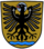Wappen Sennfeld.png