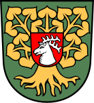 Troistedt