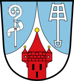 Harsdorf