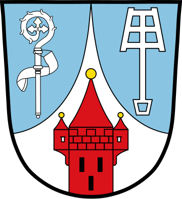 Harsdorf