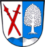 Wappen von Hebertsfelden.png