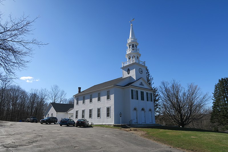 File:Warren Congregational Church, Warren CT.jpg