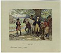 Washington at Half-Way Brook (Glens Falls), August, 1783. (3990850274).jpg