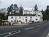 Waterhead Hotel, Ambleside.jpg