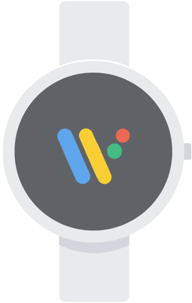 File:Wear OS.png