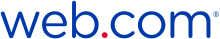 Web.com logo.svg