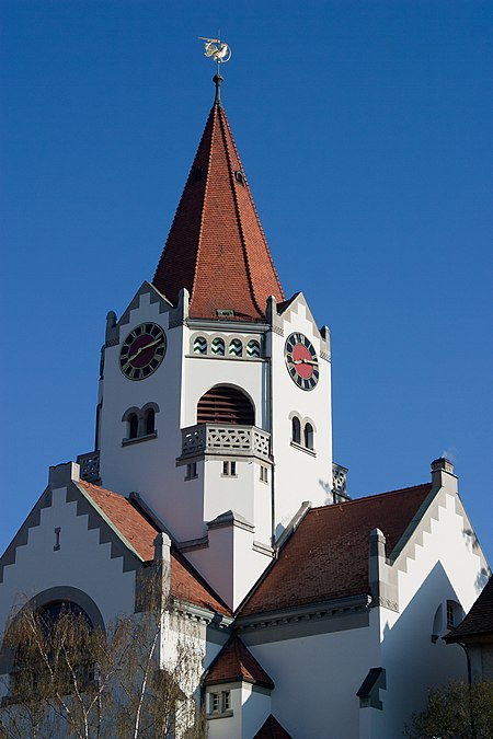 Weinfelden-Ref-Kirche.jpg