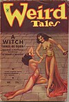 Weird Tales December 1934.jpg