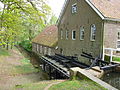 Wenumse Watermolen