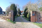 West Bowers Hall West Bowers Hall (geograph 2768339).jpg