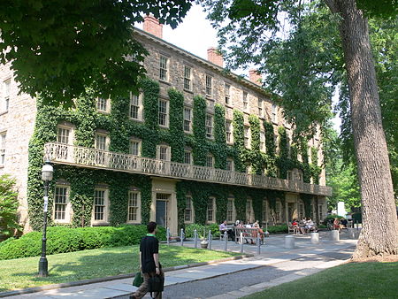 Tập_tin:West_College_Princeton.jpg