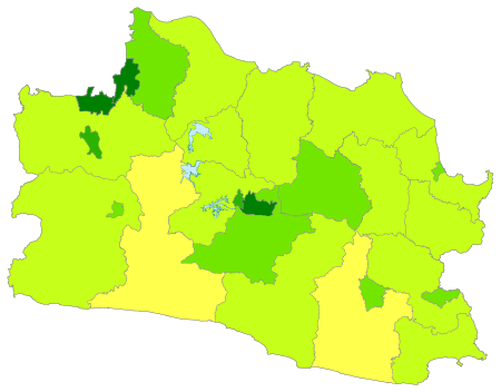 West Java Wikipedia