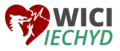 wmuk:File:Wici-Iechyd Logo.png