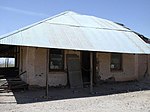 Wickenburg Vulture Mine-Roth's Bordel.jpg