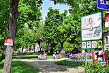 Vienna-Hietzing - Katharina-Schratt-Park II.jpg