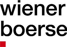Wiener Boerse Logo.jpg