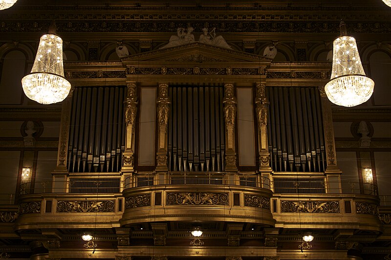 File:Wiener Musikverein 3.jpg