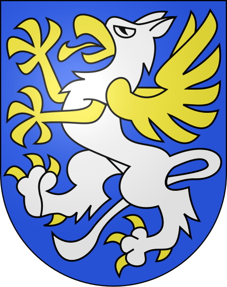 Tập_tin:Wiggiswil-coat_of_arms.svg