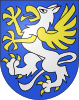 Coat of arms of Wiggiswil