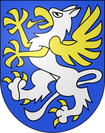 File:Wiggiswil-coat of arms.svg