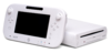 Wii U-console en Gamepad.png