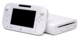 Wii U