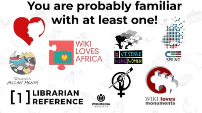 Wikimania Campaigns Presentation.pdf