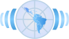Wikinews Latin America.svg