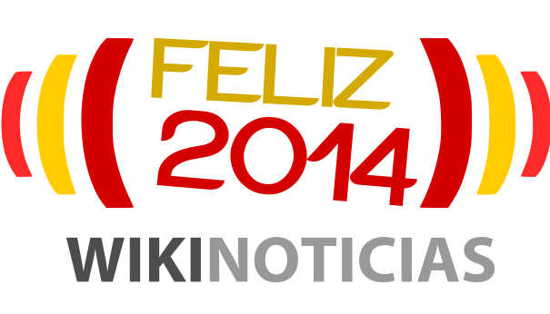 File:Wikinoticias newyear card2.svg