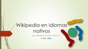 Thumbnail for File:Wikipedia en mi idioma.pdf