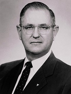 William J. Porter American diplomat