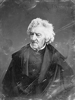 <span class="mw-page-title-main">William Cranch</span> American judge