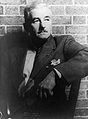 William Faulkner, Adabiyot bo'yicha Nobel mukofoti va badiiy adabiyot boʻyicha Pulitser mukofoti