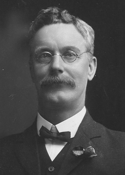 File:William Webster 1908 (cropped).jpg