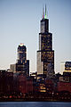 Willis Tower light.jpg