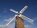 Thumbnail for Wilton Windmill