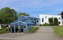 Winnen - Dorfgemeinschaftshaus (1 06.2015).jpg