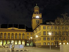 Witten zentrum rathaus.jpg