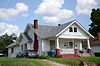 Womack House Womack House, Little Rock, AR.JPG