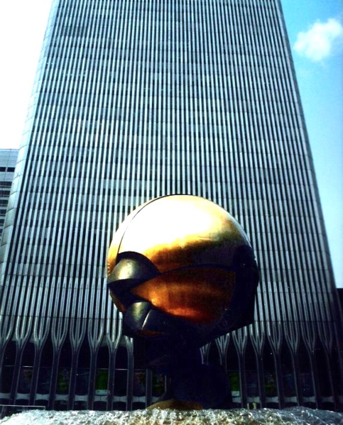 File:World Trade Center The Sphere cropped.png