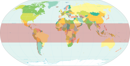 Tập_tin:World_map_torrid.svg