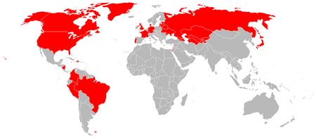 Tập_tin:World_operators_of_the_B-17.png