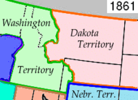 Wpdms washington dakota territories 1861.idx.png