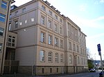 Dürer-Haus