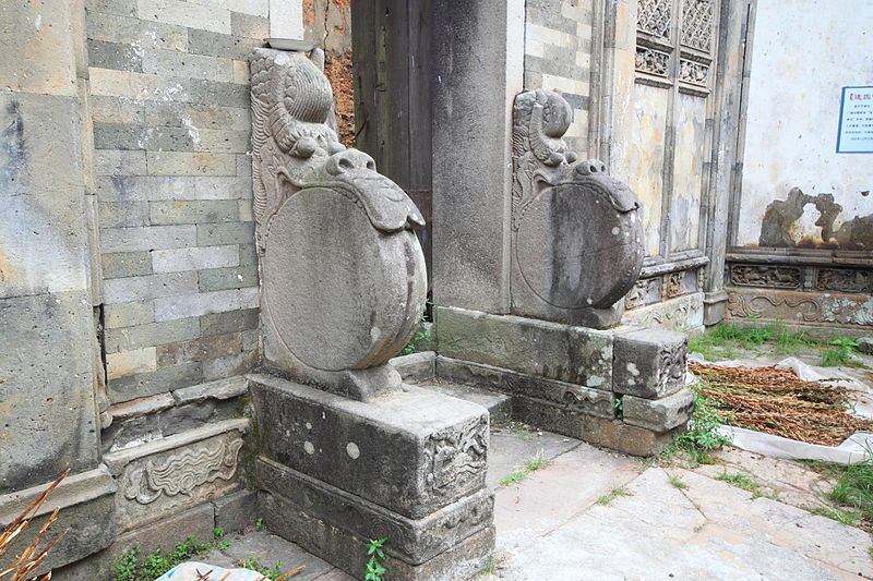 File:Wuyishan Wufu 2012.08.24 14-48-24.jpg