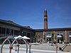 Wychwood Barns Doors Open Toronto 2010.jpg