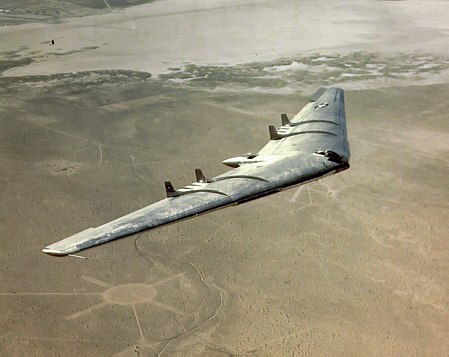 Northrop_YB-49