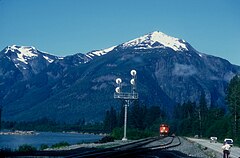 Along the Skeena River, near Kitwanga YELLOWHEAD HIGHWAY, BRITISH COLUMBIA.jpg