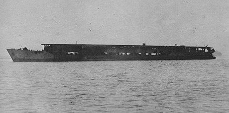 Yamashio Maru