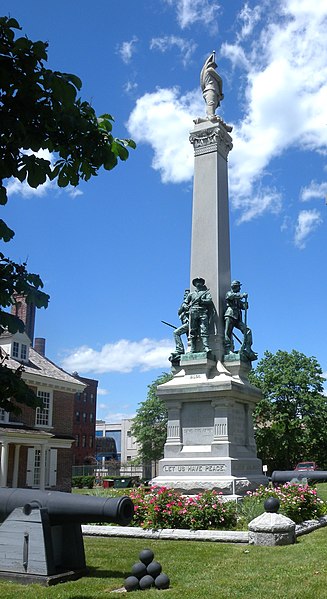 File:Yonkers Civil War monument jeh.jpg